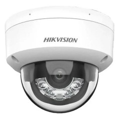 Hikvision DS-2CD2143G2-LIS2U(2.8MM) - Netværkskamera